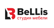 Салон мебели «Bellis»