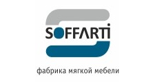 Мебельная фабрика «Soffarti»