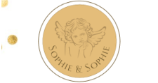 Салон мебели «Sophie & Sophie»