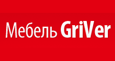 Двери в розницу «Мебель GriVer», г. Новосибирск