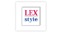 Салон мебели «Lex-Style», г. Железнодорожный (Балашиха)