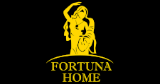 Мебельная фабрика Fortuna Home