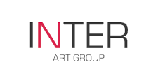 Мебельная фабрика «INTER ART GROUP»