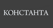 Изготовление мебели на заказ «Снабжение»