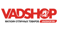 Салон мебели «VADSHOP»