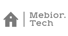 Мебельная фабрика «Mebior.Tech»