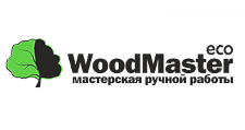 Изготовление мебели на заказ «EcoWoodMaster»