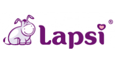 Интернет-магазин «Лапси»