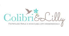 Салон мебели «Colibri and Lilly»