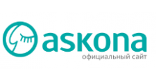 Салон мебели «ASKONA», г. Ростов-на-Дону