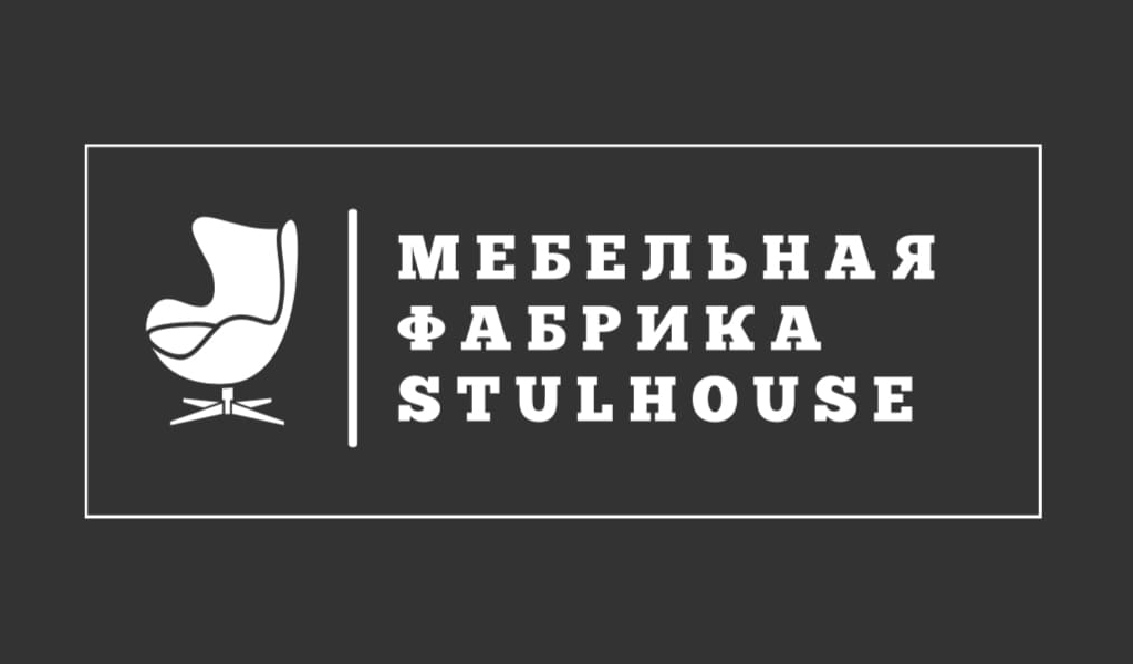 Мебельная фабрика «Stulhouse»