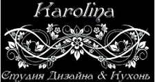 Салон мебели «Karolina»