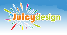 Салон мебели «Juicydesign»