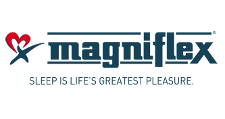 Интернет-магазин «Magniflex»