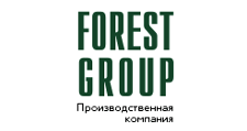 Двери в розницу «FOREST GROUP», г. Воронеж