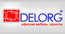 Салон мебели «Delorg», г. Москва