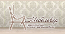 Салон мебели «Мебельвер», г. Дзержинск