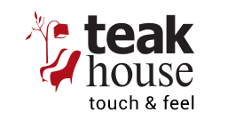 Салон мебели «Teak House»