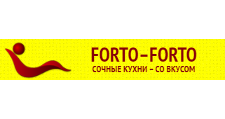 Двери в розницу «FORTO-FORTO», г. Самара