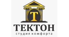 Двери в розницу «Тектон»