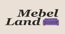 Салон мебели «Mebel Land»