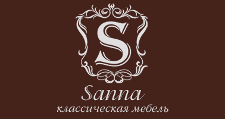 Салон мебели «Sanna», г. Москва