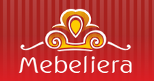 Интернет-магазин «Mebeliera»