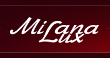 Салон мебели «Milana LUX»