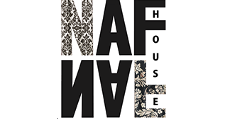 Салон мебели «NAF-NAF House»