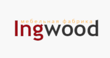 Изготовление мебели на заказ «Ingwood»