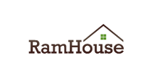 Двери в розницу «RamHouse»