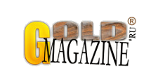 Интернет-магазин «Goldmagazine.ru»