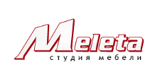 Изготовление мебели на заказ «Meleta», г. Новосибирск