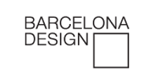Салон мебели «Барселона Дизайн»