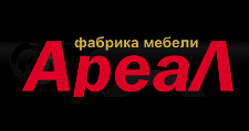 Салон мебели «Ареал», г. Москва