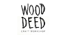 Изготовление мебели на заказ «Wood Deed»