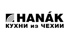 Салон мебели «Hanak», г. Москва
