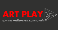 Салон мебели «Art Play», г. Иркутск