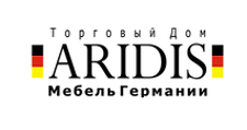 Салон мебели «ARIDIS», г. Санкт-Петербург