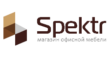 Интернет-магазин «Спектр», г. Иркутск