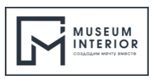 Салон мебели «Muzeum Interior»