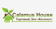 Интернет-магазин «Calamus House»