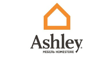 Интернет-магазин «Ashley»