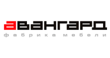 Салон мебели «Авангард»