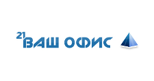 Изготовление мебели на заказ «Ваш офис 21»