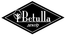 Салон мебели «Betulla декор», г. Красноярск