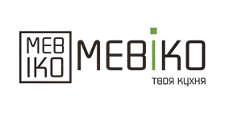 Салон мебели «МЕБиКО»