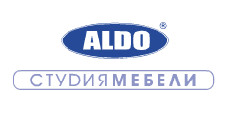 Двери в розницу «Aldo», г. Химки