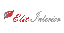 Интернет-магазин «Elit Interior»