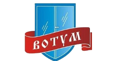 Двери в розницу «Вотум»